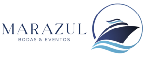 marazul eventos